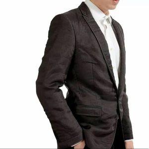 Dolce & gabbana Blazer Italy